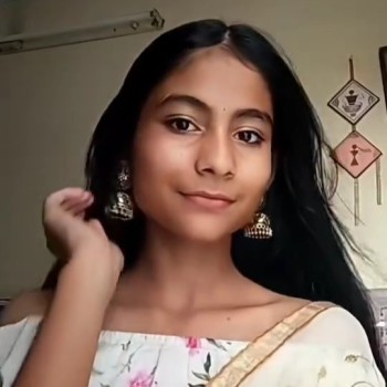 Vandana singh